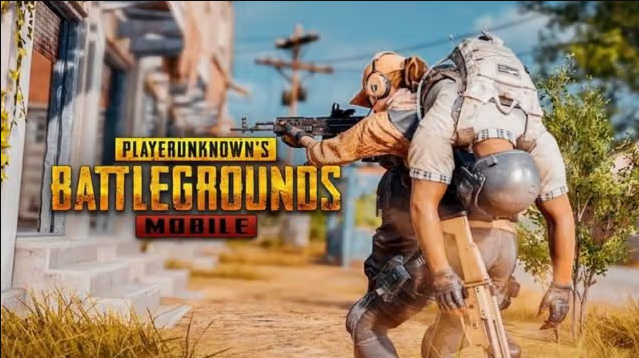 Daftar Istilah Game PUBG yang Harus Kamu Tahu